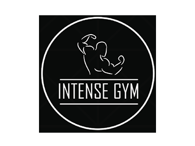 Intense Gym