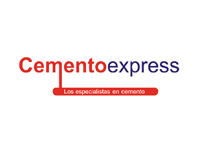 Cemento express