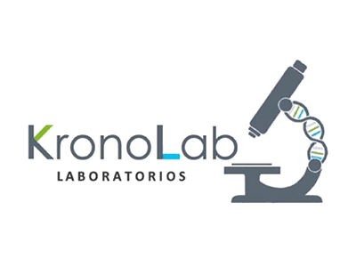 KronoLab