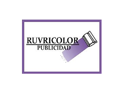 Ruvricolor