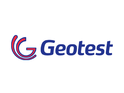 Geotest