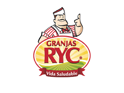 Granjas RYC