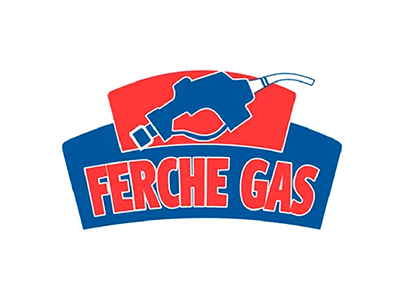 Ferche Gas