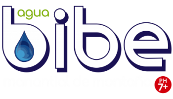 logoAguaBibe
